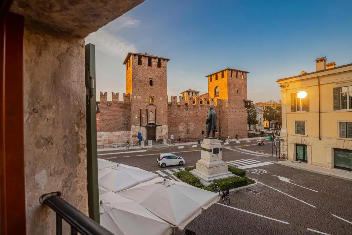 Image of Corte Realdi Verona