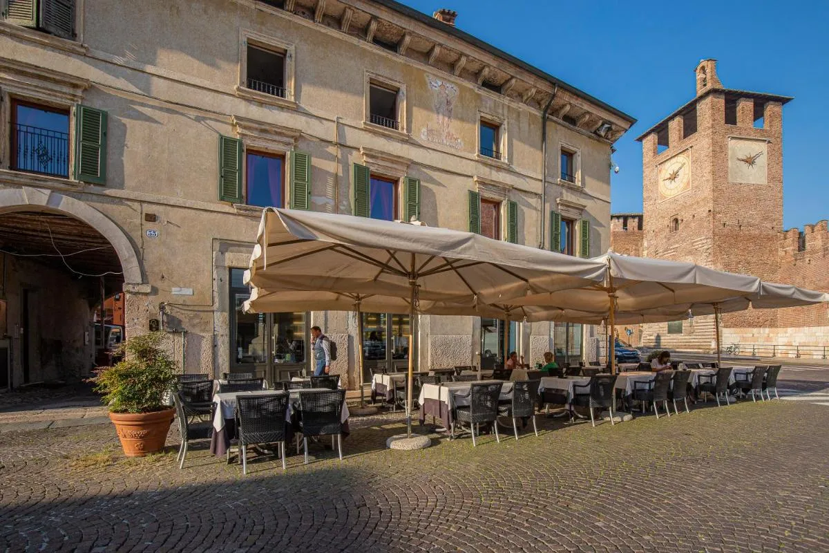 Image 4 of Corte Realdi Verona