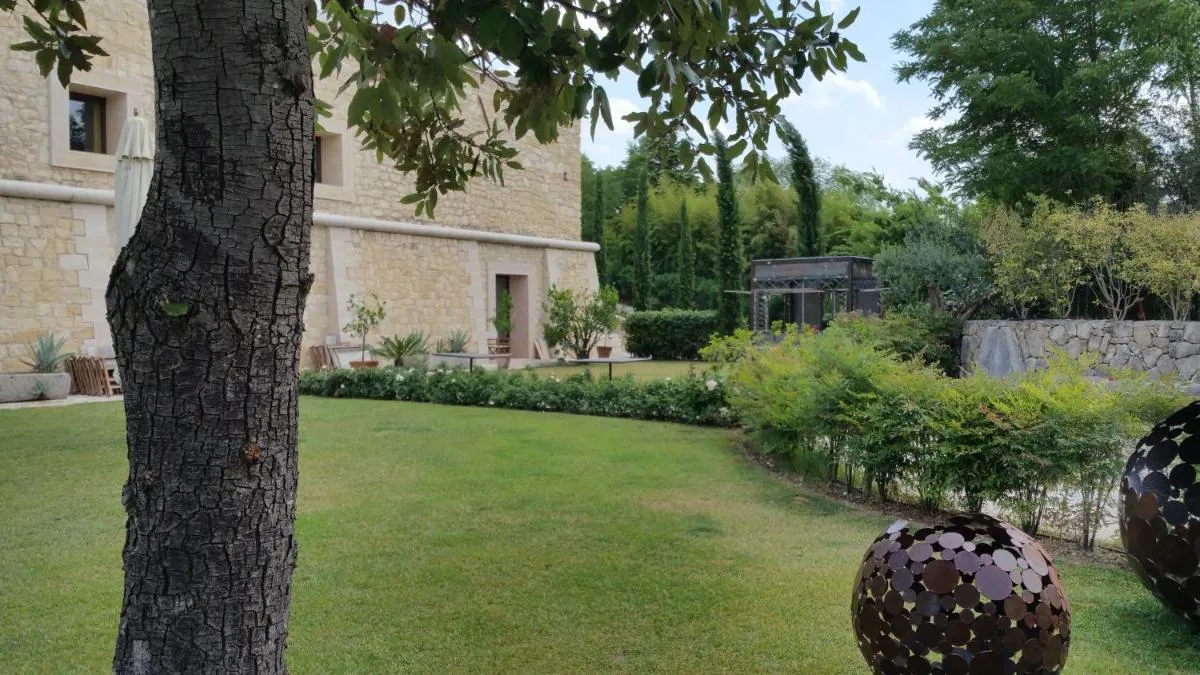Image 5 of Delser Verona Manor House