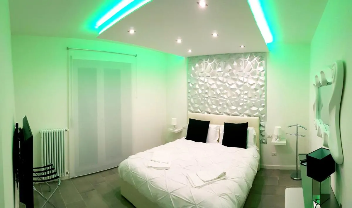 Image 6 of Diamond Suite Verona