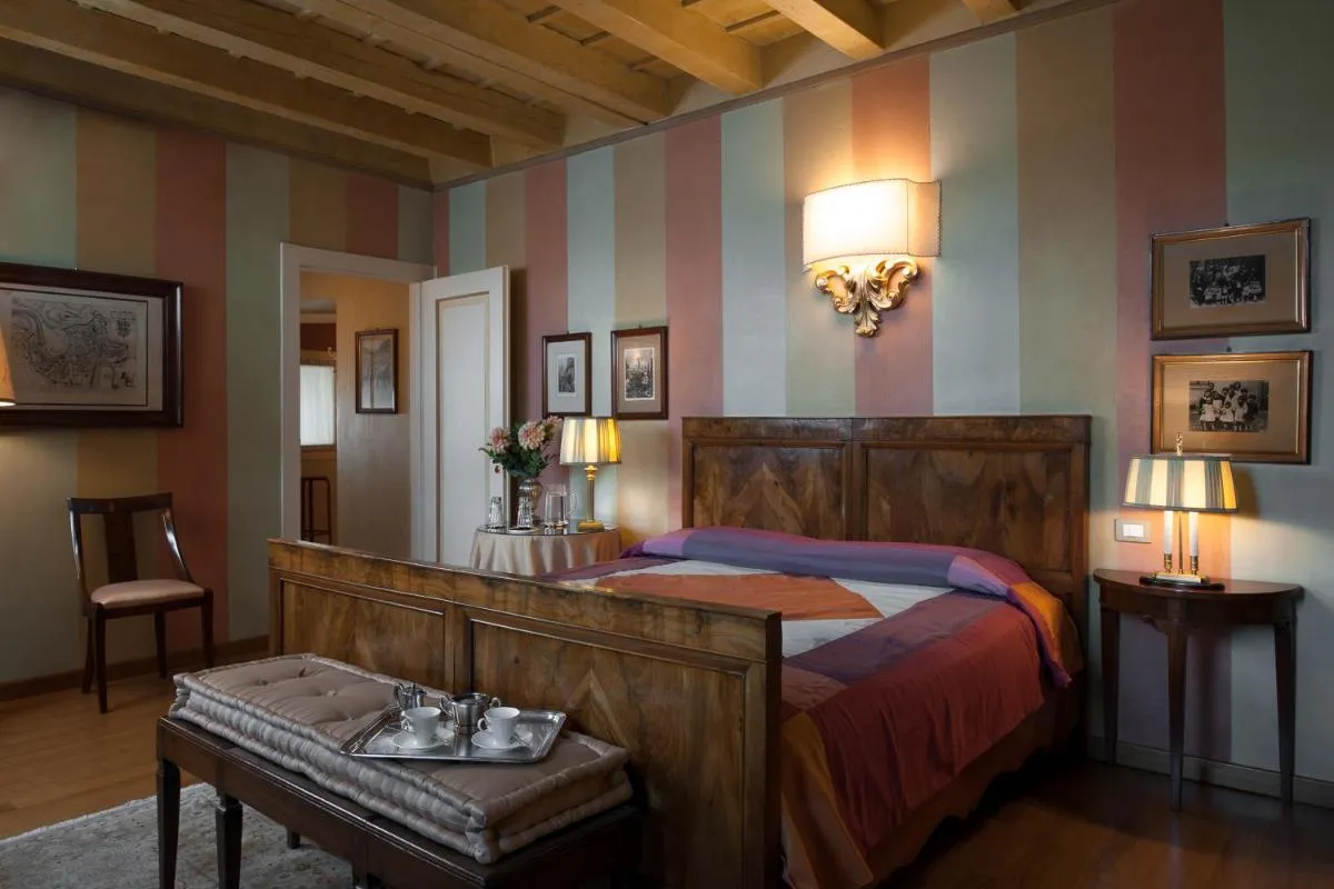 Image 5 of Domus Nova Palace – Italian Homing