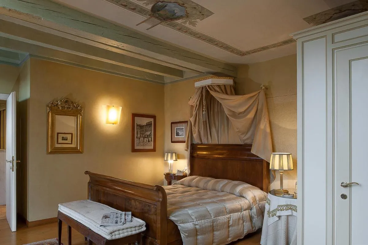 Image 3 of Domus Nova Palace – Italian Homing