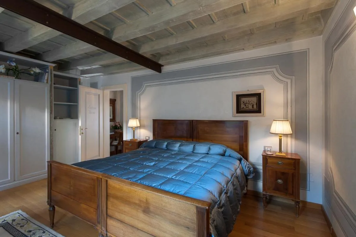 Image 6 of Domus Nova Palace – Italian Homing