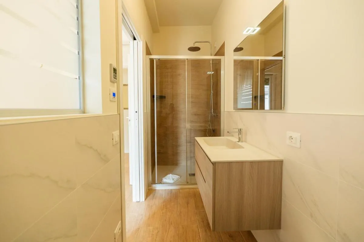 Image 2 of Domus Verona – Ampia residenza Filippini a pochi passi dall’Arena