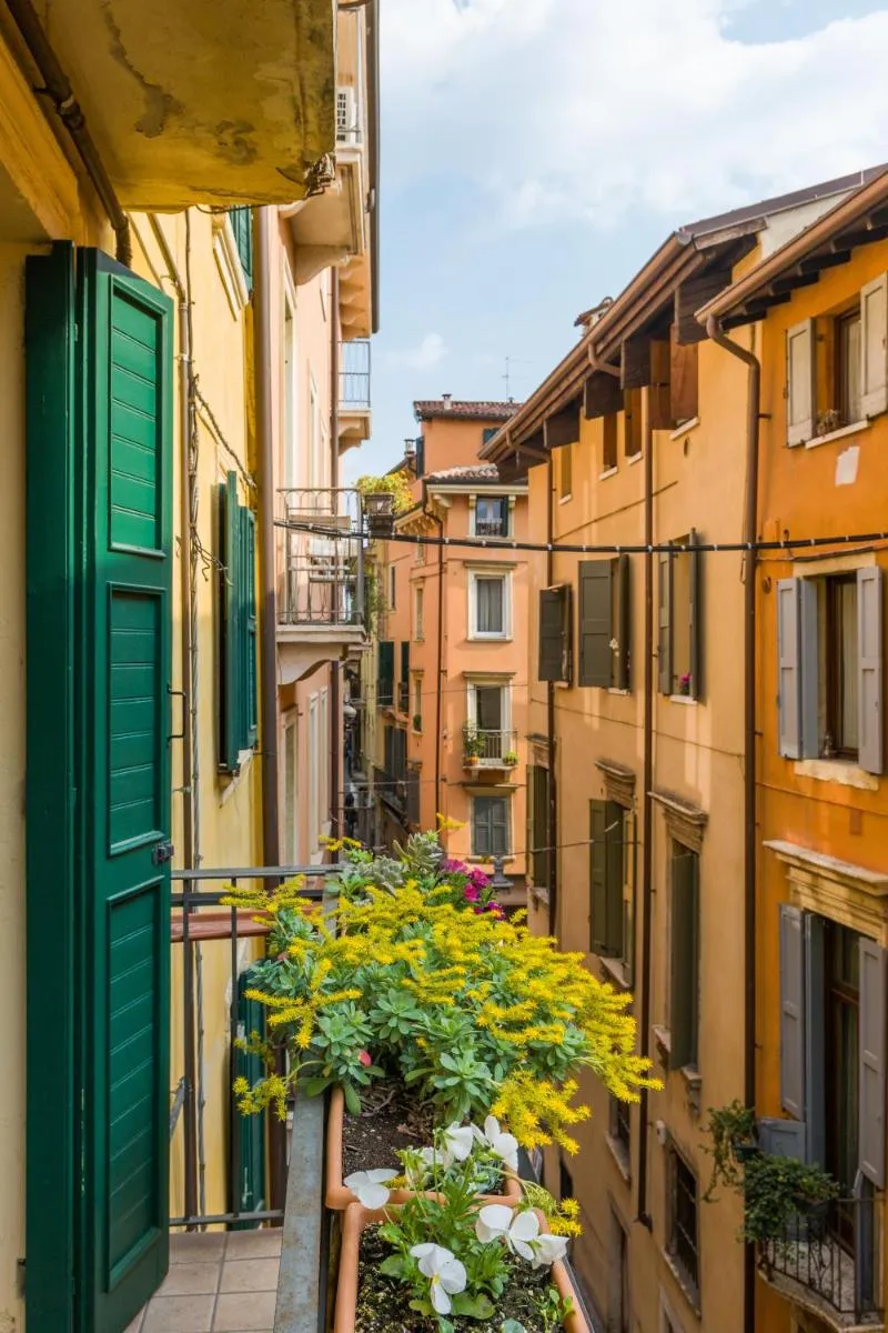 Image 5 of Downtown Apartment Verona