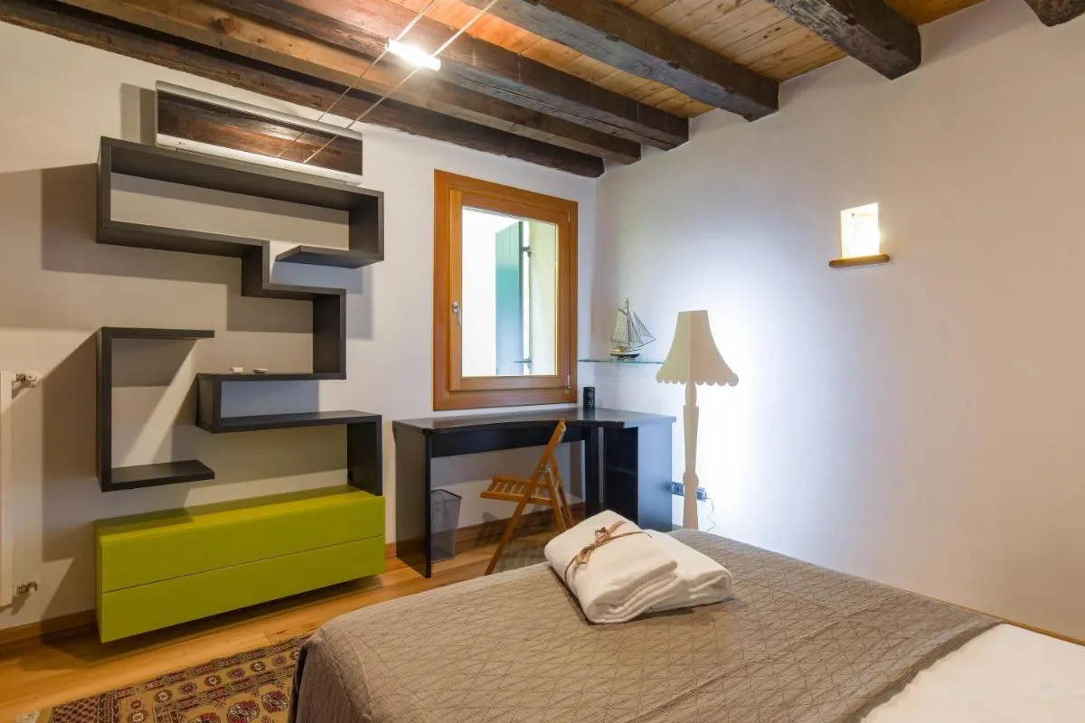 Image 6 of Downtown Apartment Verona