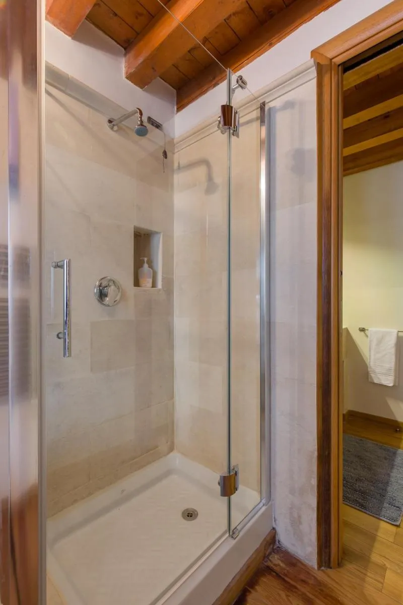 Image 3 of Downtown Apartment Verona