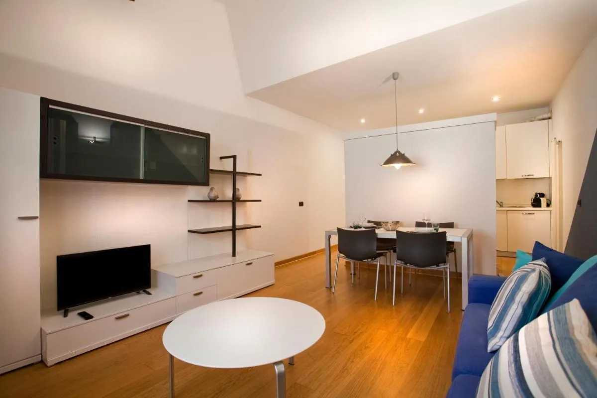 Image 4 of FILARMONICO SUITES
