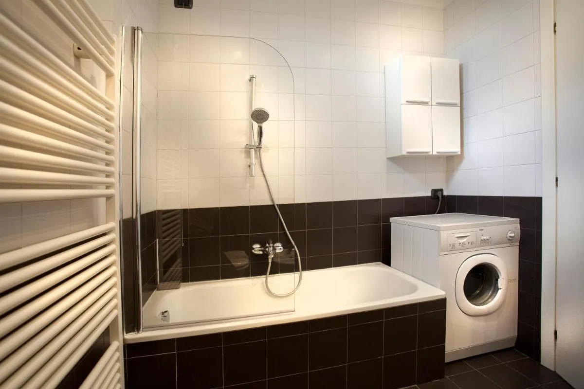 Image 2 of FILARMONICO SUITES
