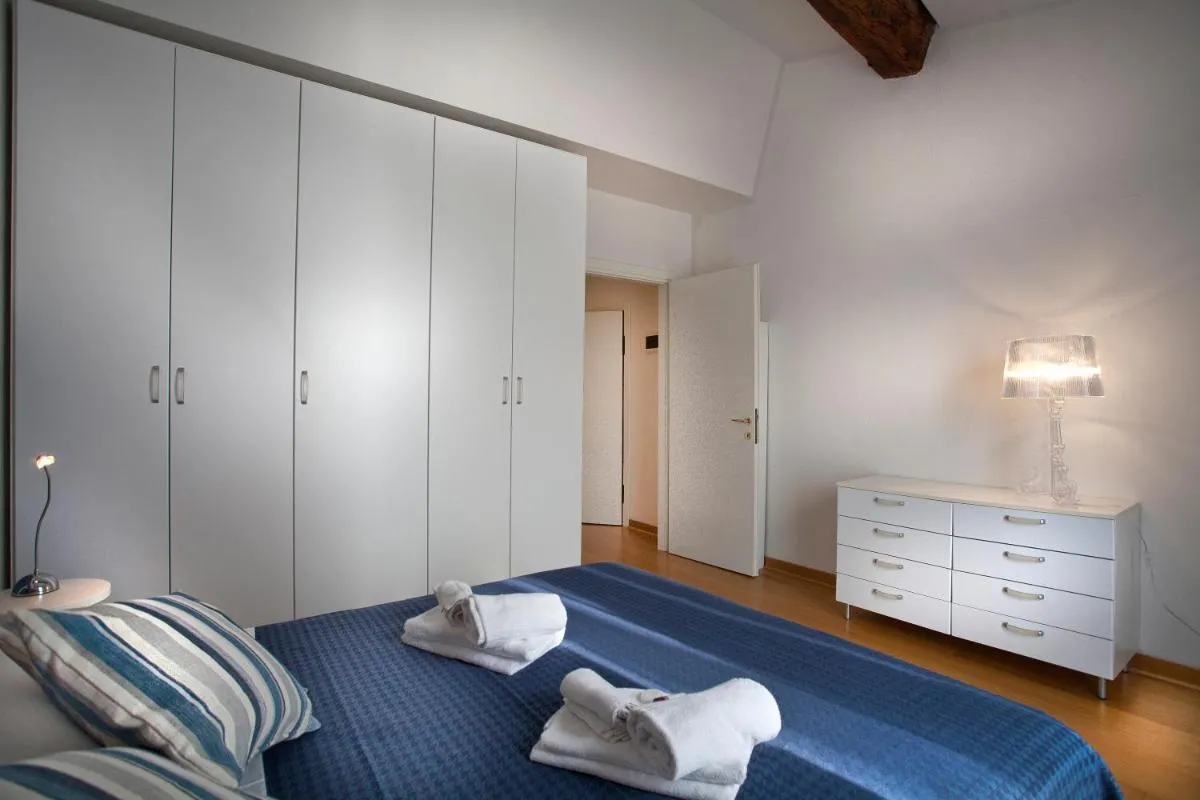 Image 6 of FILARMONICO SUITES