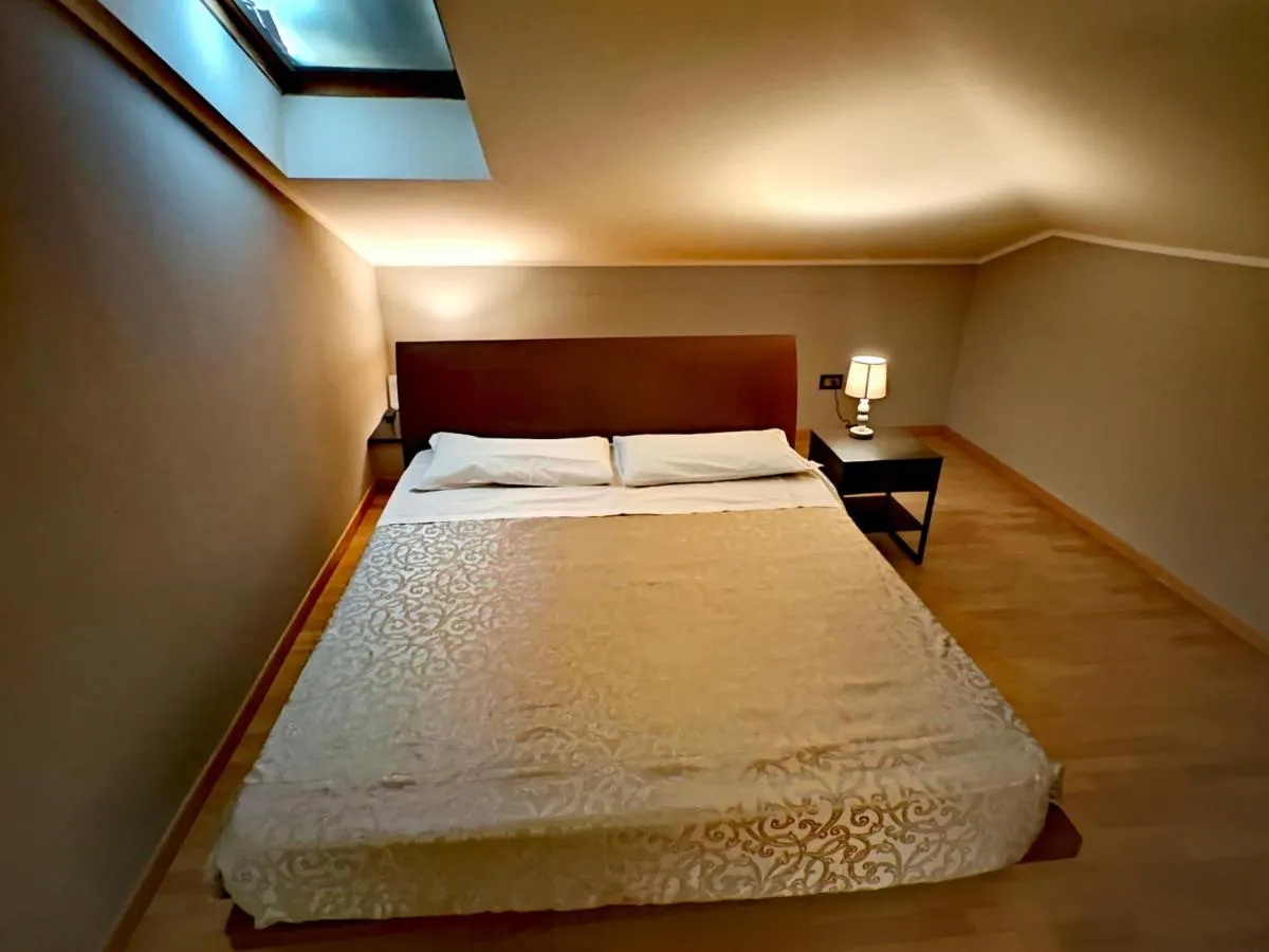 Image 5 of Family Apartment Verona Class