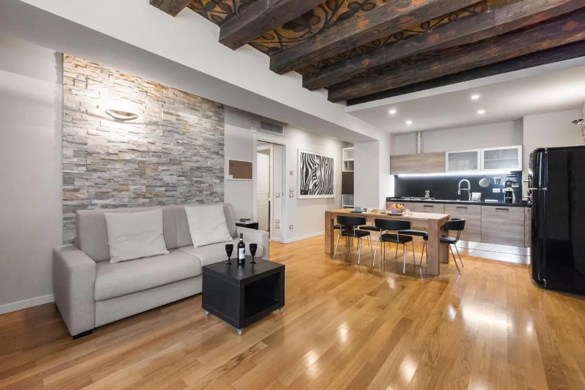 Image of Flats4Rent Federica