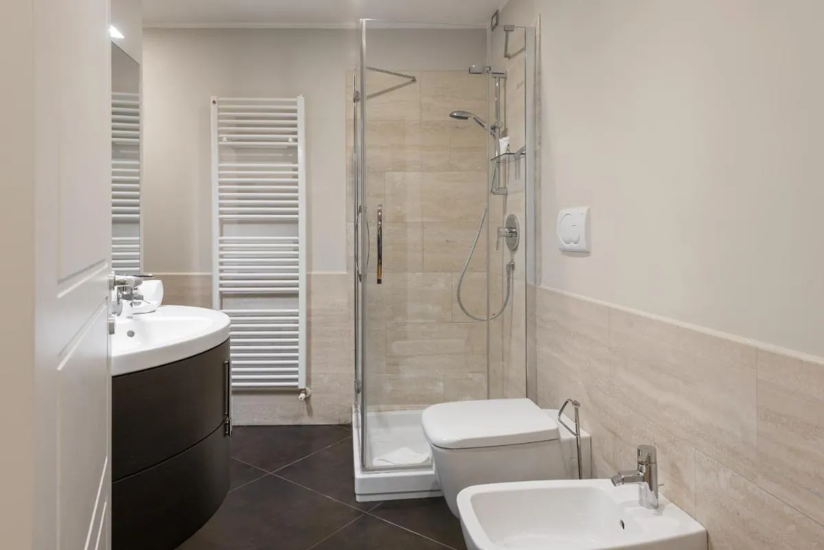 Image 6 of Flats4Rent Federica