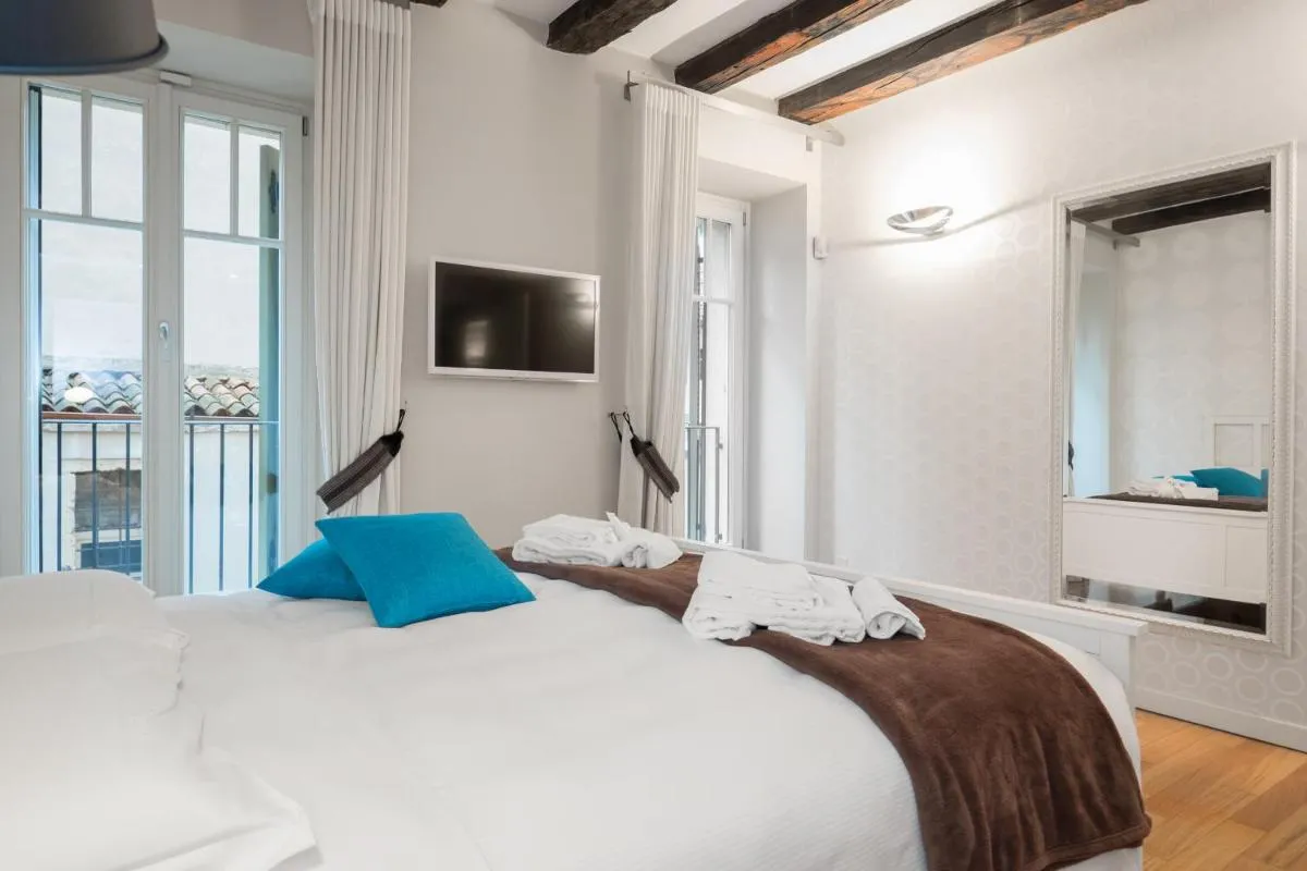 Image 5 of Flats4Rent Federica
