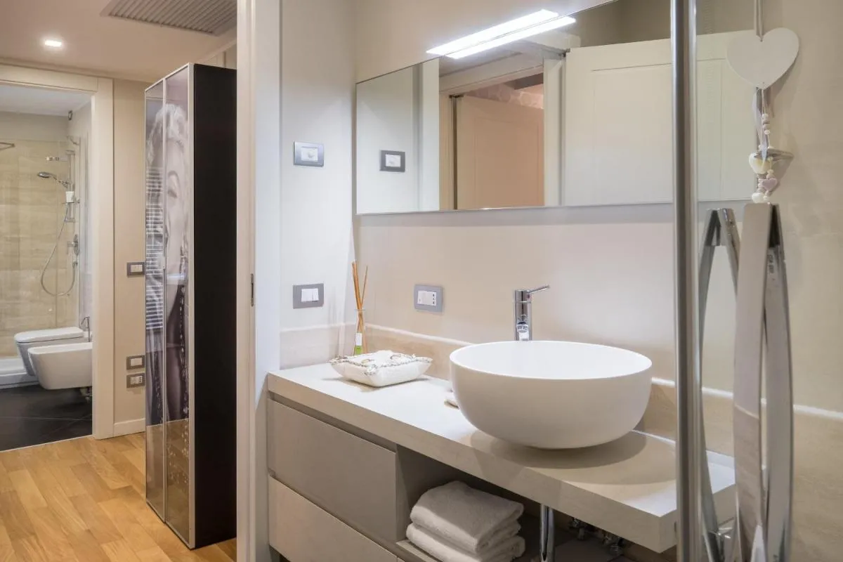Image 2 of Flats4Rent Federica