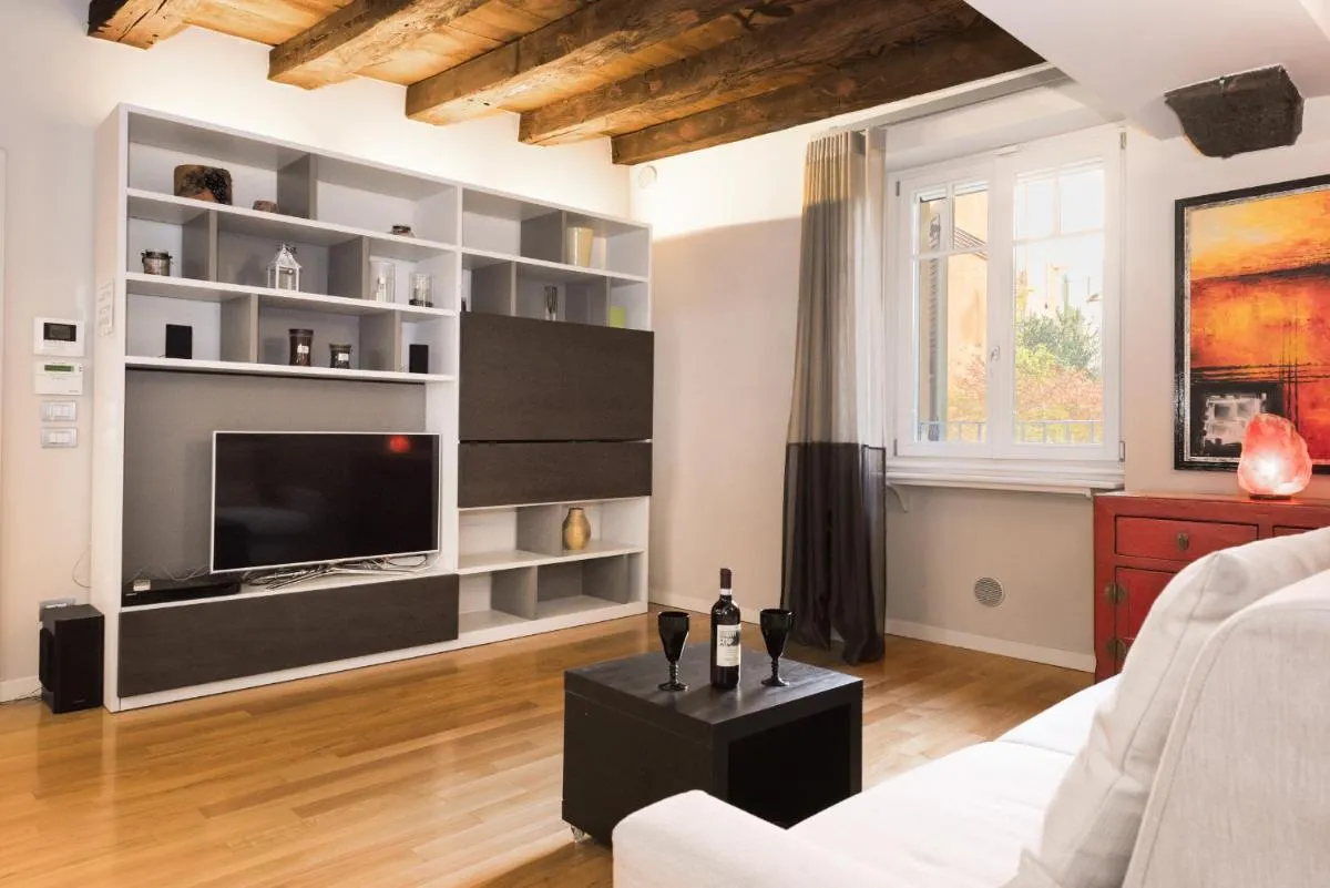 Image 4 of Flats4Rent Federica