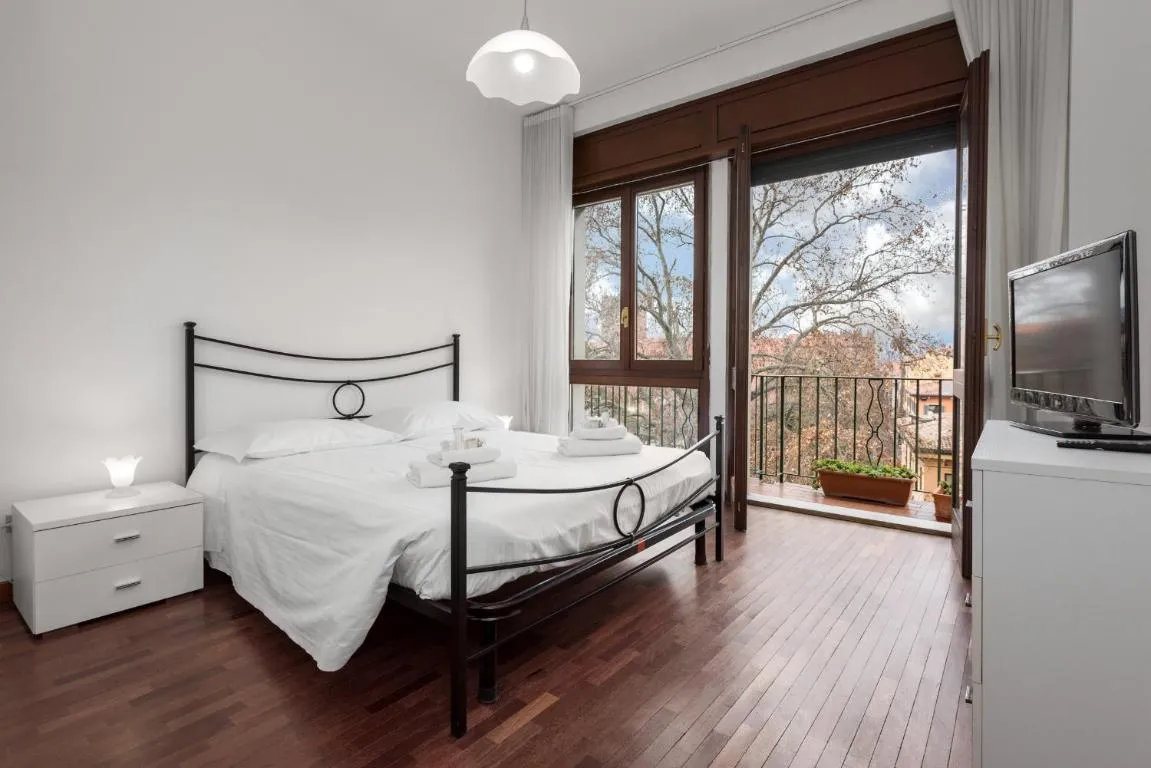 Image of Flats4Rent Lucia