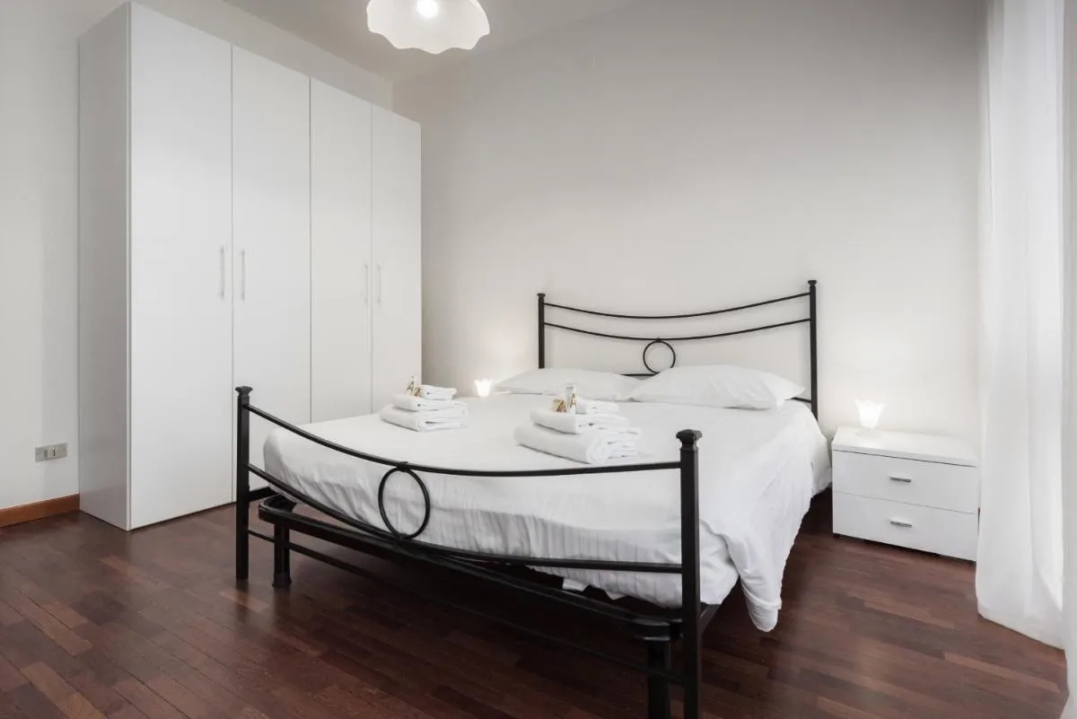 Image 6 of Flats4Rent Lucia