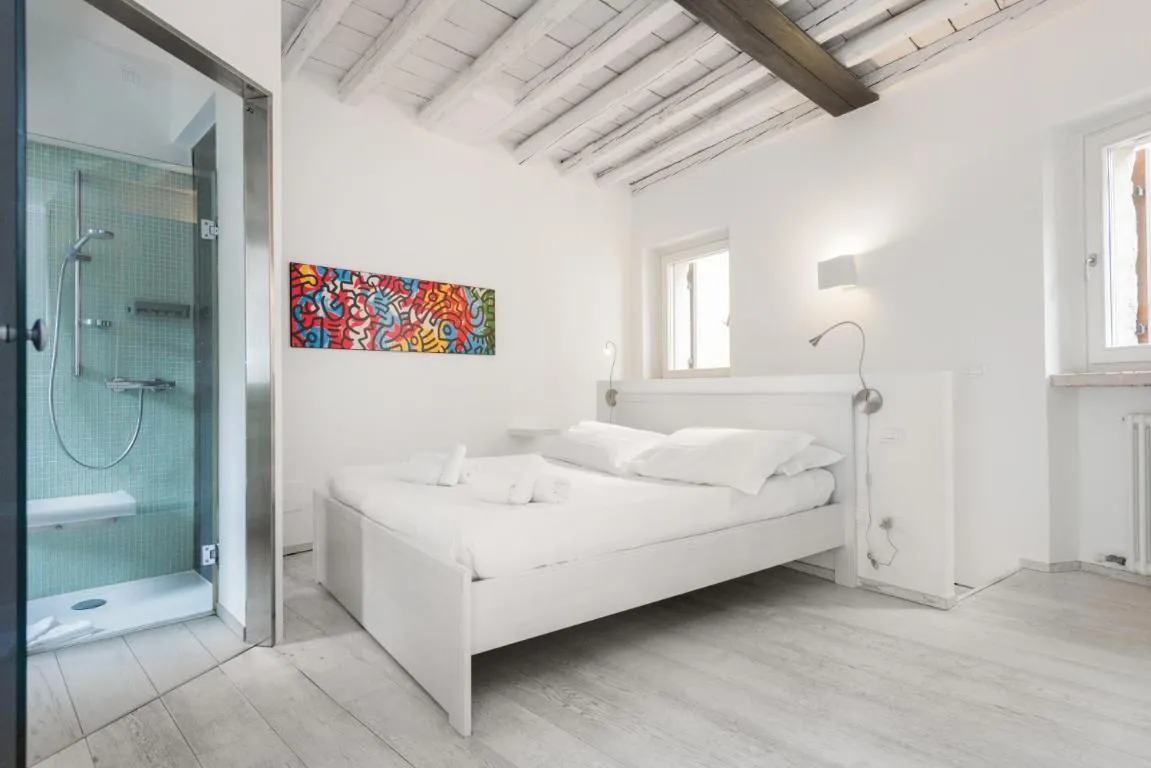 Image of Flats4rent Casa Tascherio