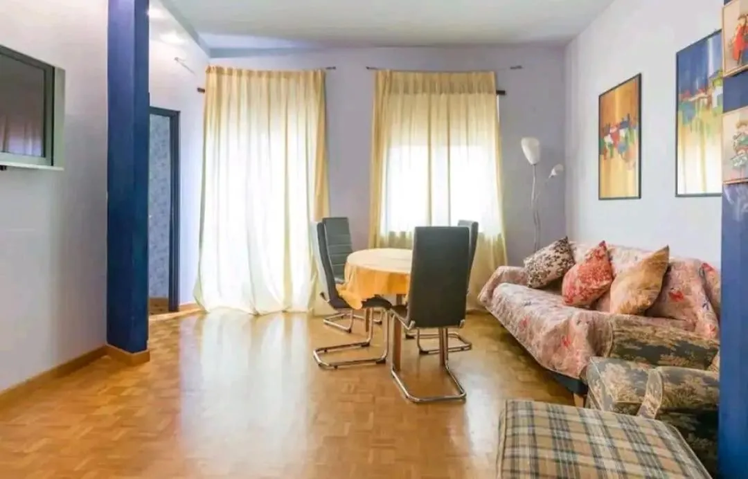 Image 4 of GRAN GUARDIA APARTAMENT VERONA