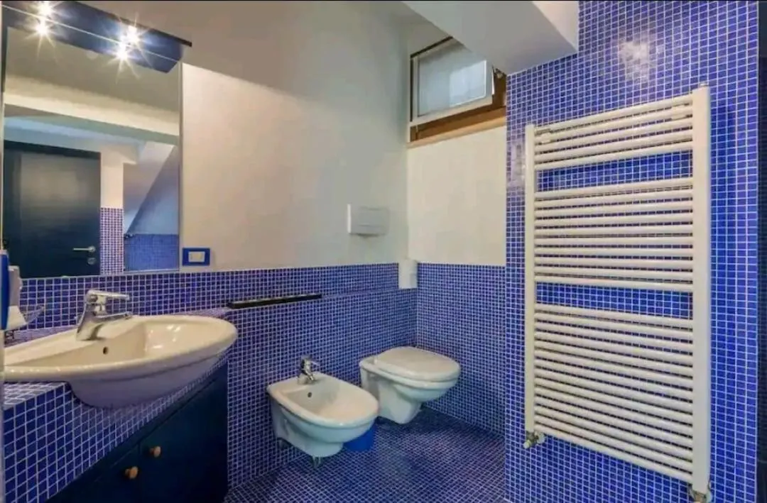 Image 1 of GRAN GUARDIA APARTAMENT VERONA