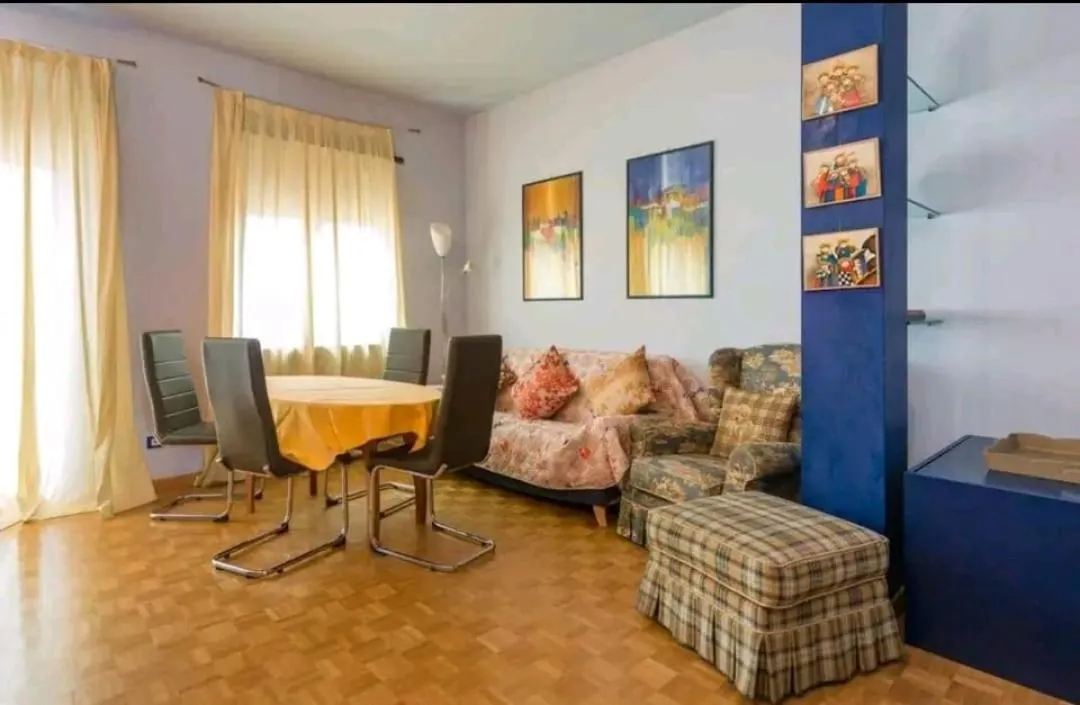 Image 2 of GRAN GUARDIA APARTAMENT VERONA