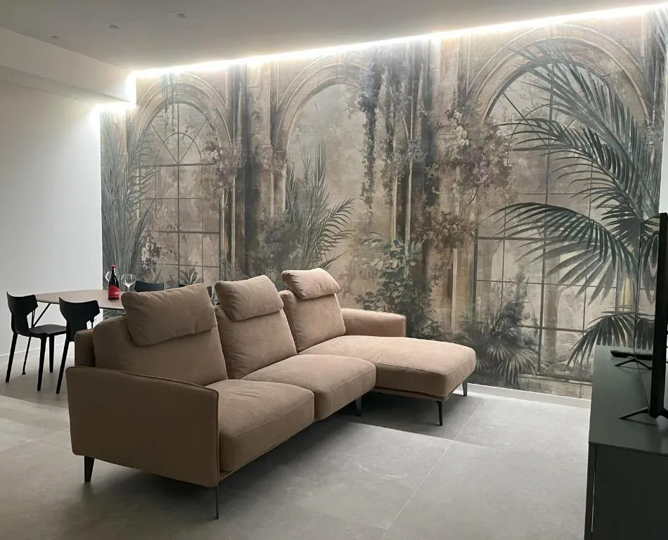 Image of Gallienus Superior Apartment