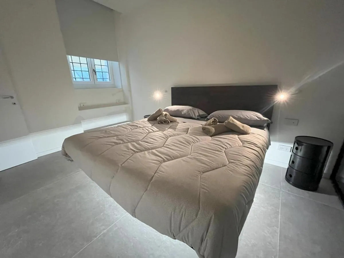 Image 1 of Gallienus Superior Apartment