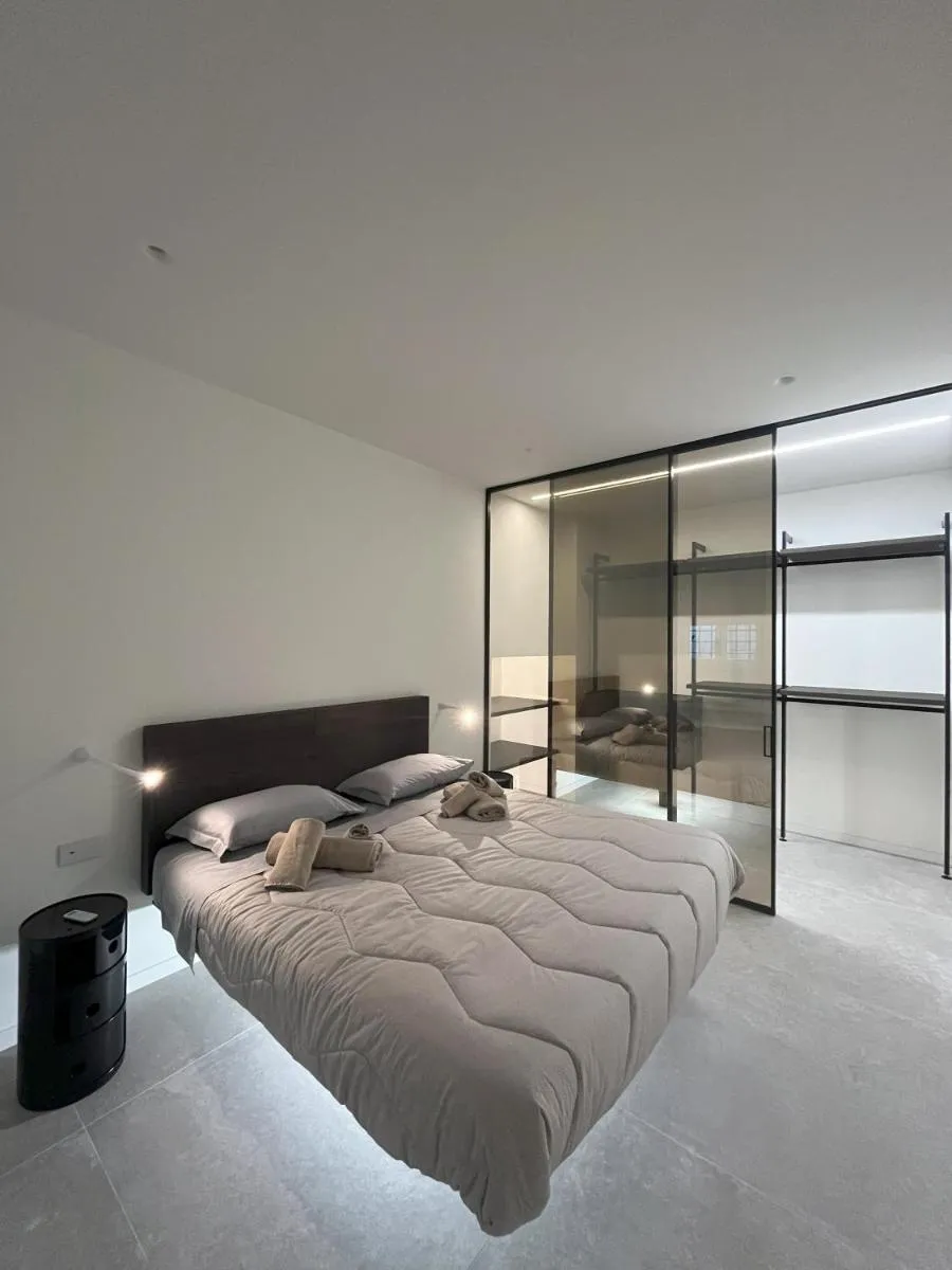 Image 3 of Gallienus Superior Apartment