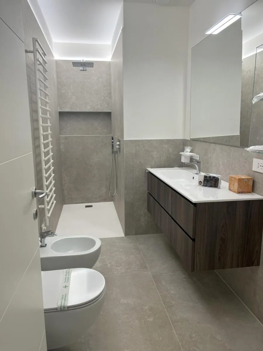 Image 4 of Gallienus Superior Apartment