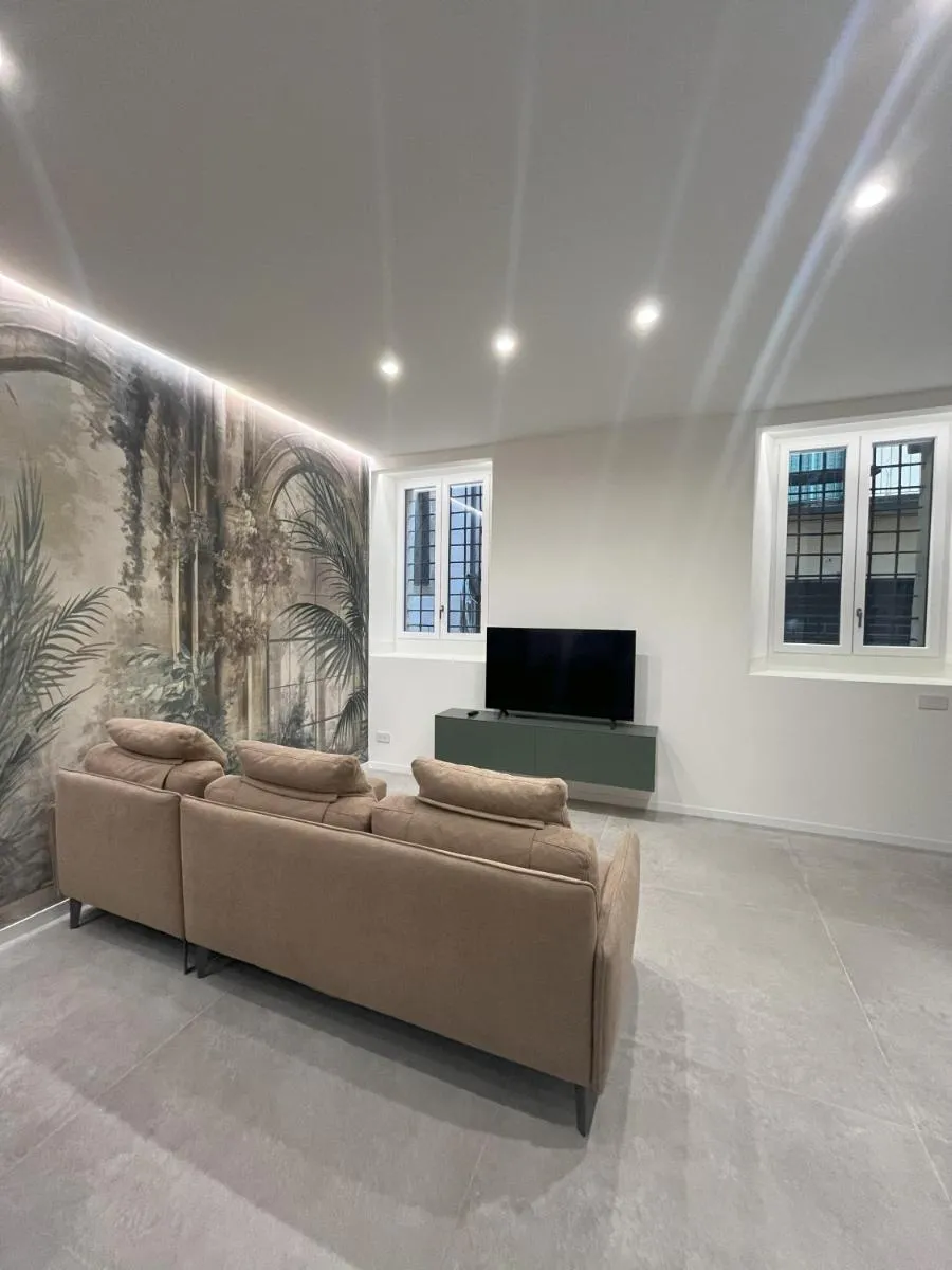 Image 6 of Gallienus Superior Apartment