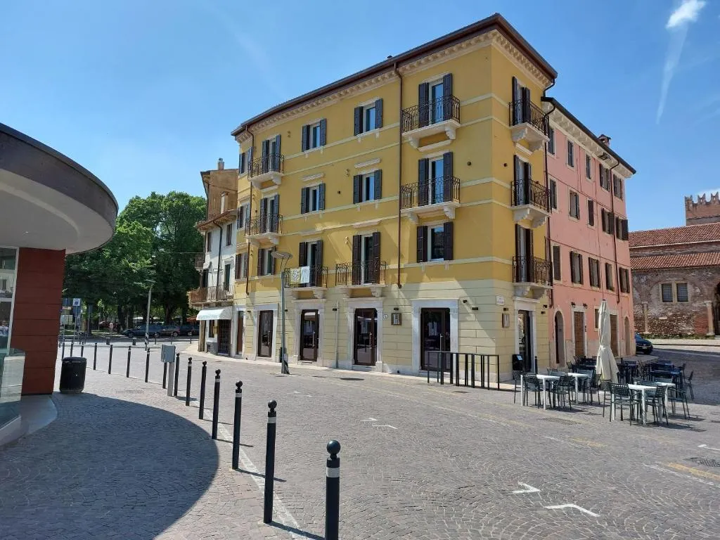 Image of HomeThirtyFour