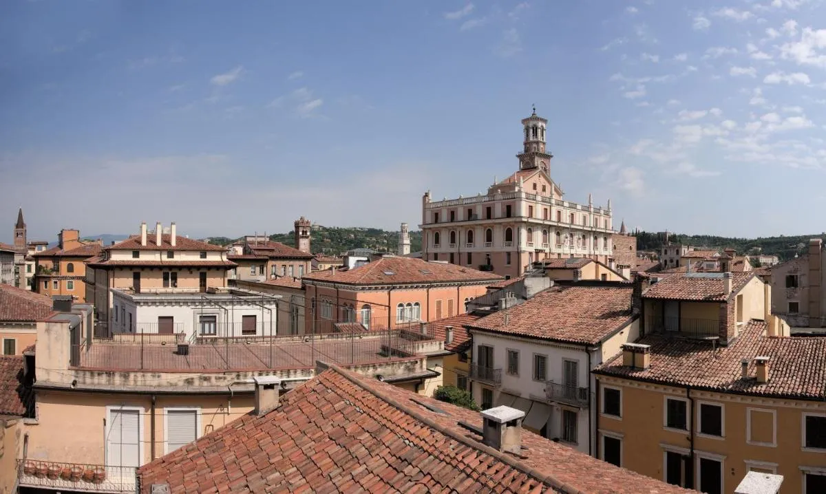 Image 5 of Hotel Accademia
