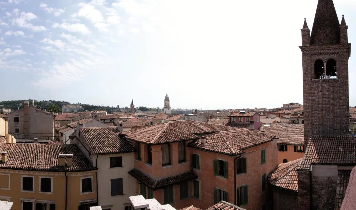 Image 6 of Hotel Accademia