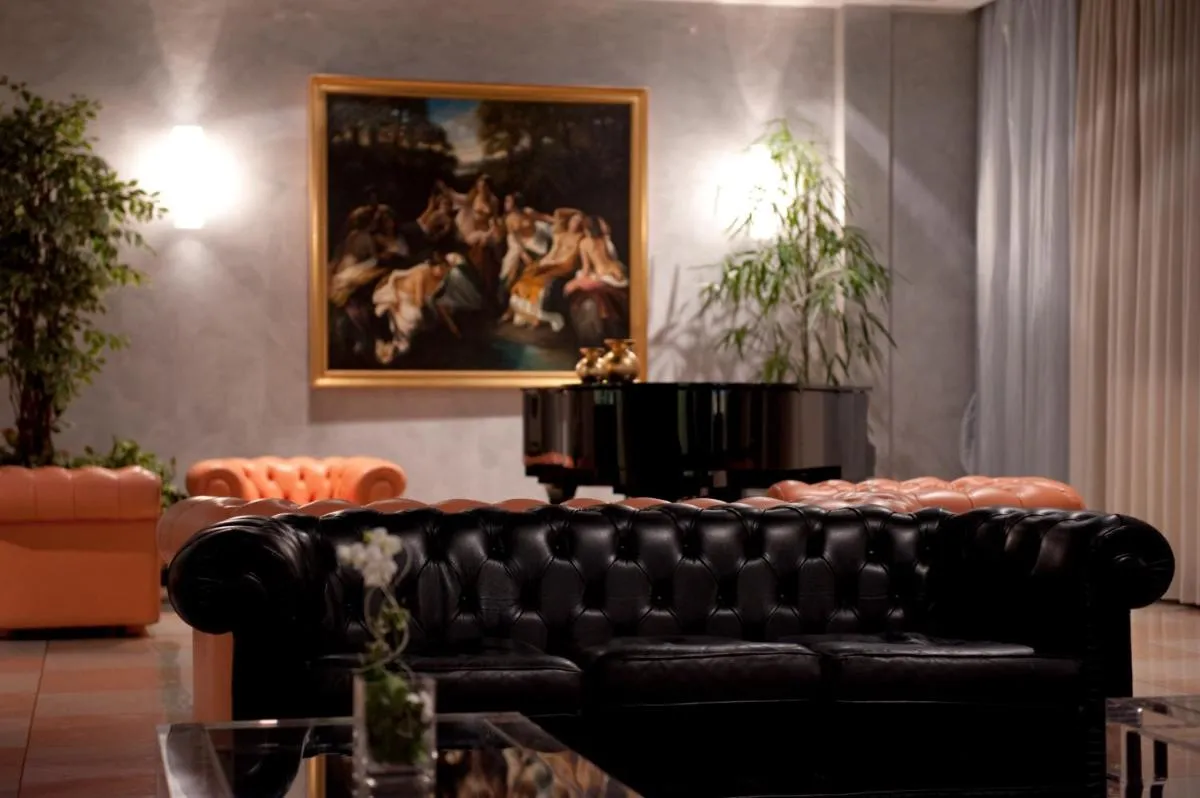 Image 4 of Hotel Palace Verona