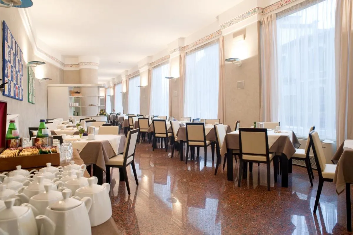 Image 2 of Hotel San Pietro