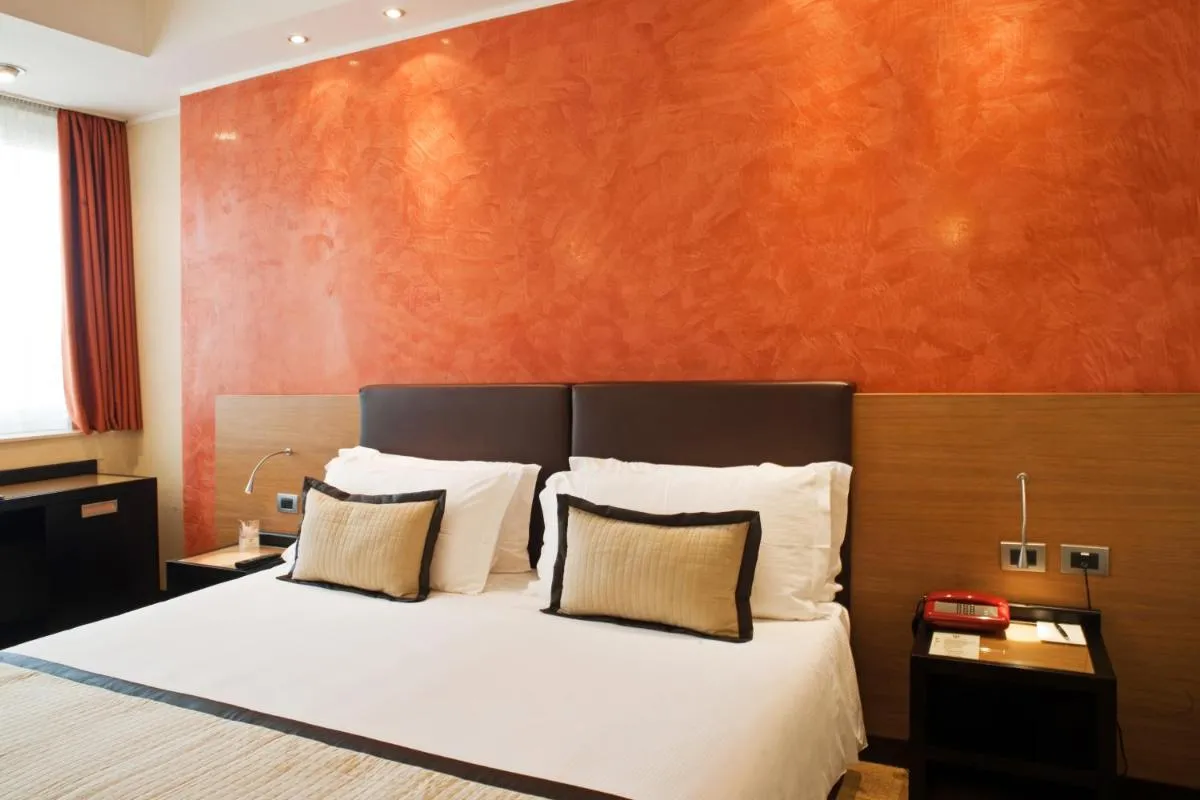 Image 6 of Hotel San Pietro
