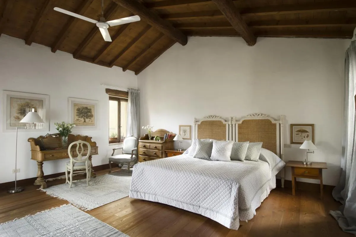 Image 6 of Il Relais dell’Abbazia
