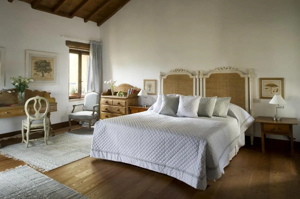 Image 1 of Il Relais dell’Abbazia