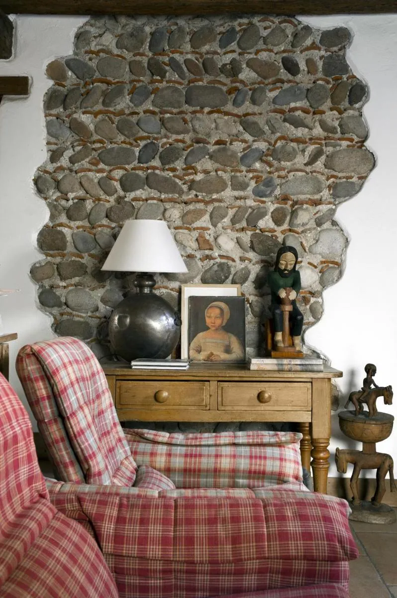 Image 4 of Il Relais dell’Abbazia
