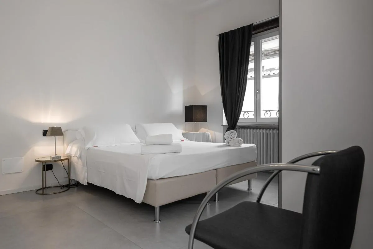 Image 5 of Il Vicolo Aparthotel Verona