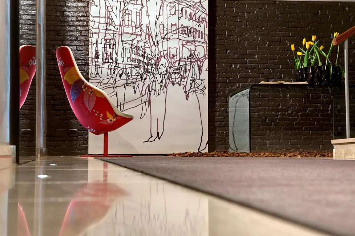 Image of Il Vicolo Aparthotel Verona