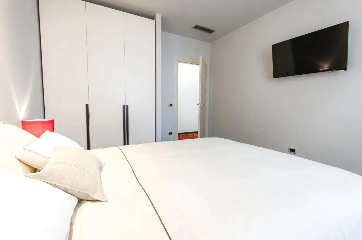 Image 6 of Italianflat – Arena di Verona Apartments