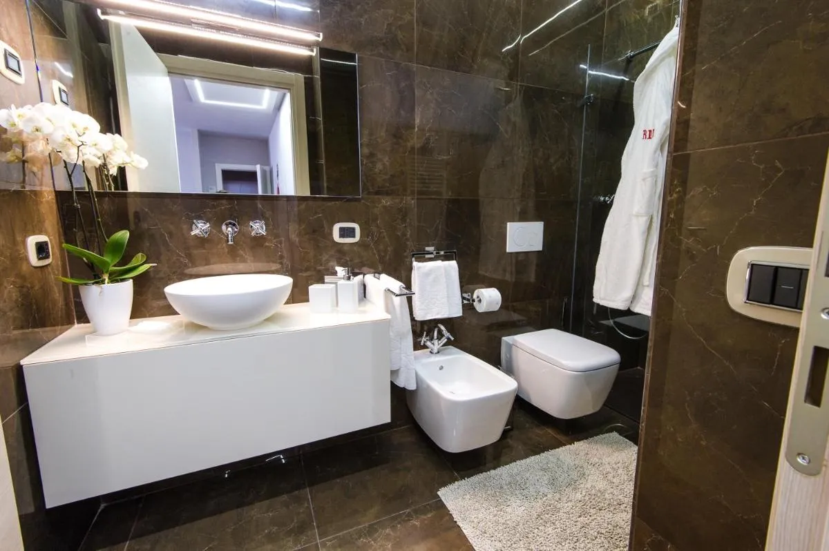 Image 2 of Italianflat – Arena di Verona Apartments