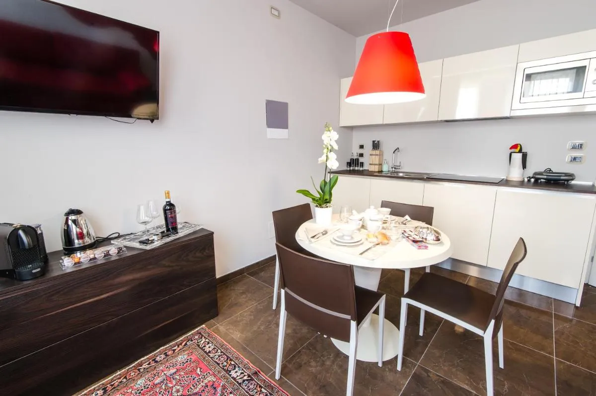 Image 3 of Italianflat – Arena di Verona Apartments
