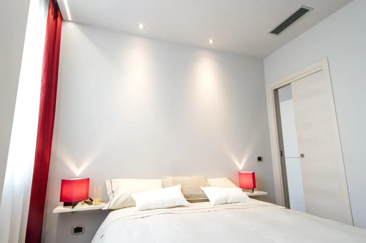 Image 1 of Italianflat – Arena di Verona Apartments