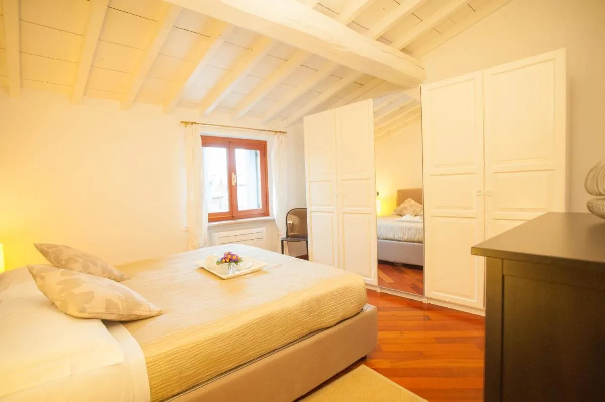 Image 1 of Italianflat – Palazzo Zeiner