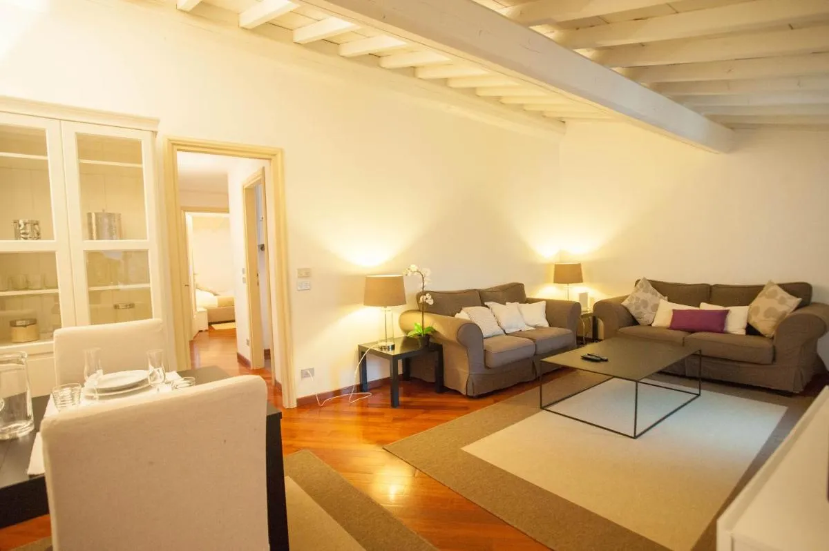 Image 4 of Italianflat – Palazzo Zeiner