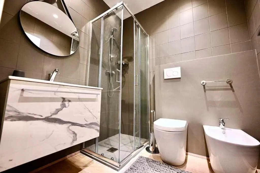 Image 2 of Juliet Suite by di bi rooms