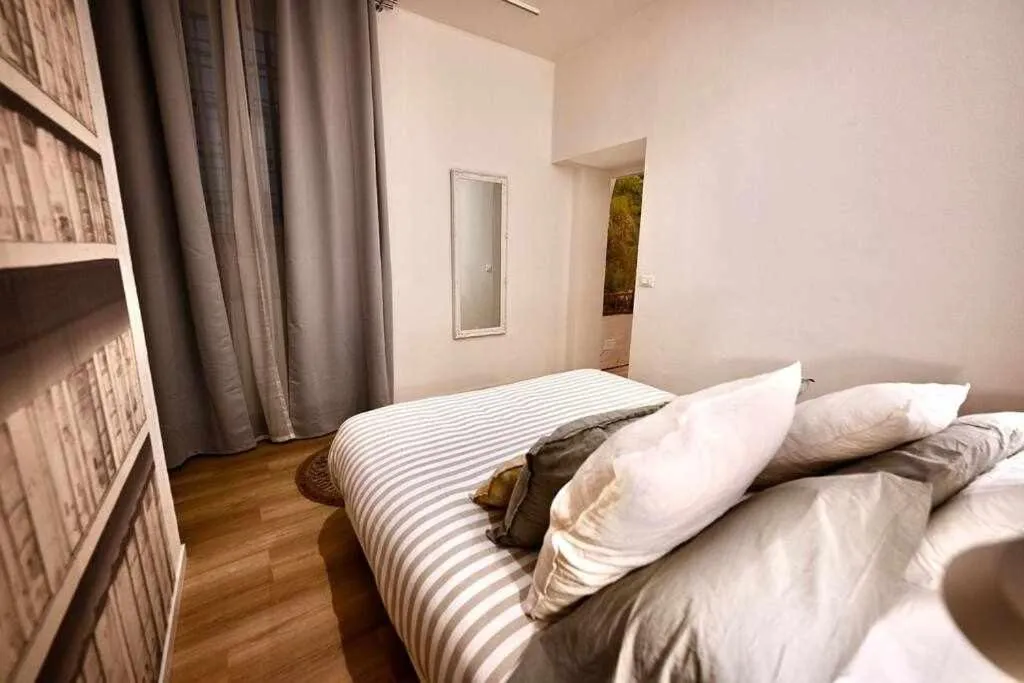 Image 5 of Juliet Suite by di bi rooms